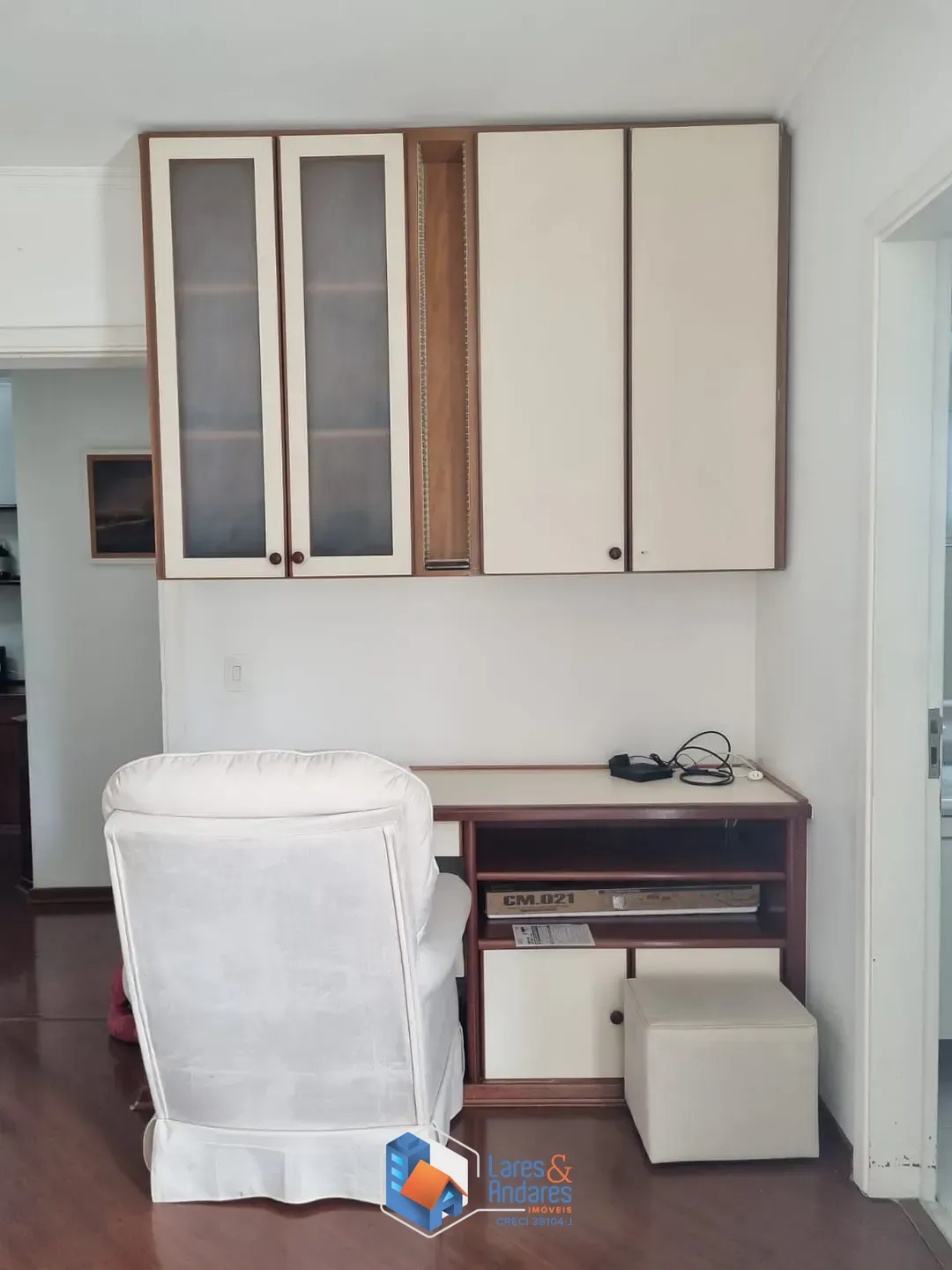 Apartamento, 4 quartos, 178 m² - Foto 36