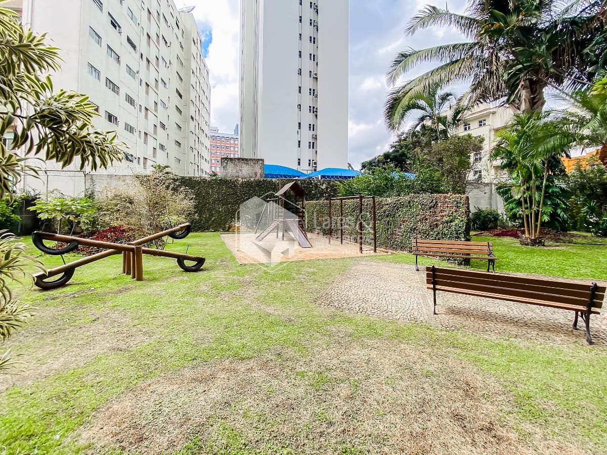 Apartamento, 3 quartos, 199 m² - Foto 24