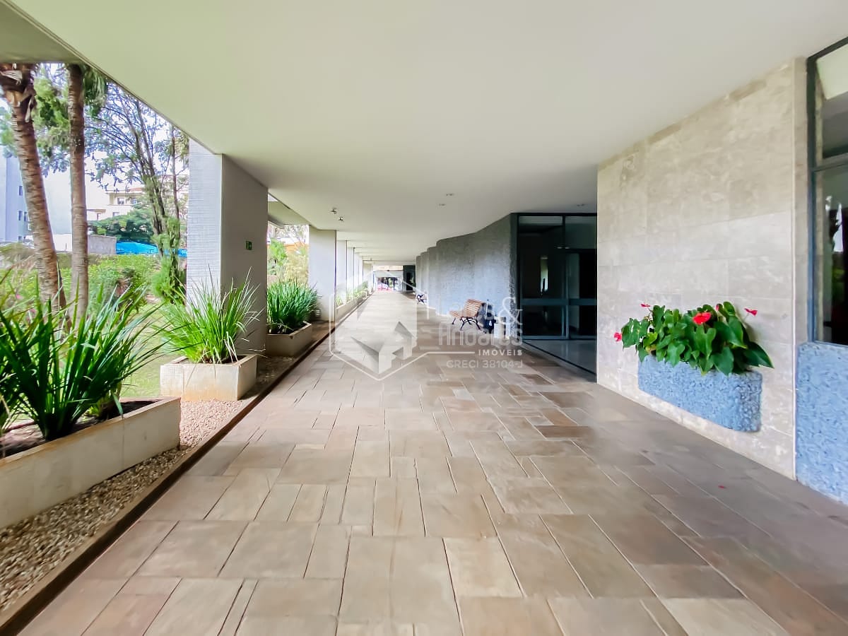 Apartamento, 3 quartos, 199 m² - Foto 28