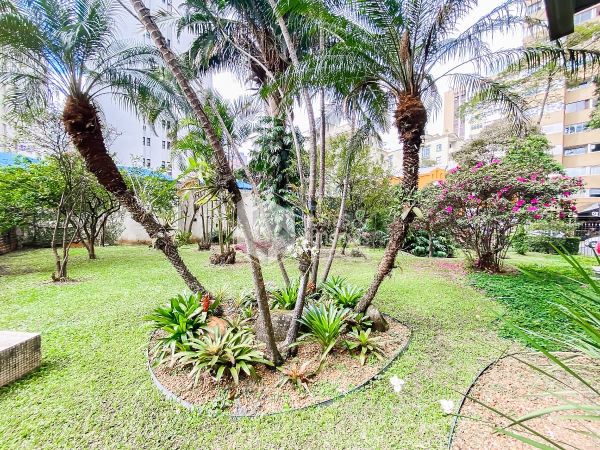 Apartamento, 3 quartos, 199 m² - Foto 26