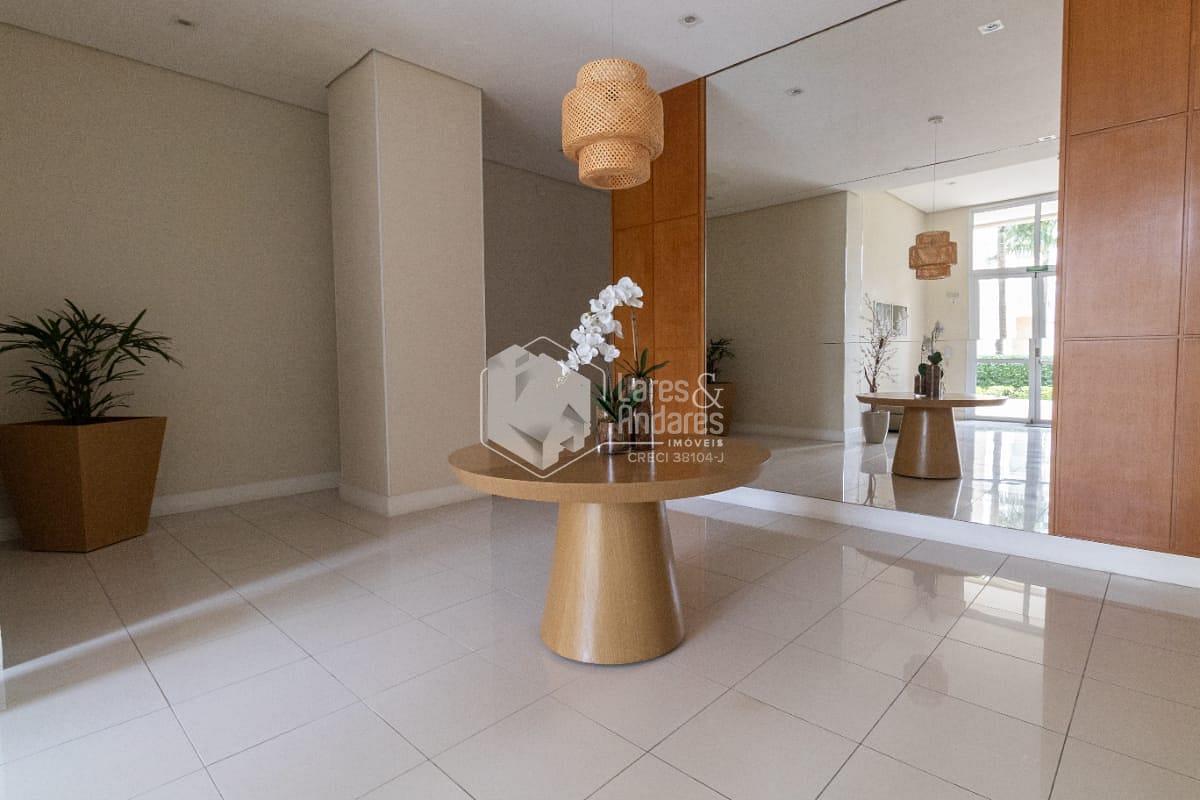 Apartamento à venda com 3 quartos, 100m² - Foto 63