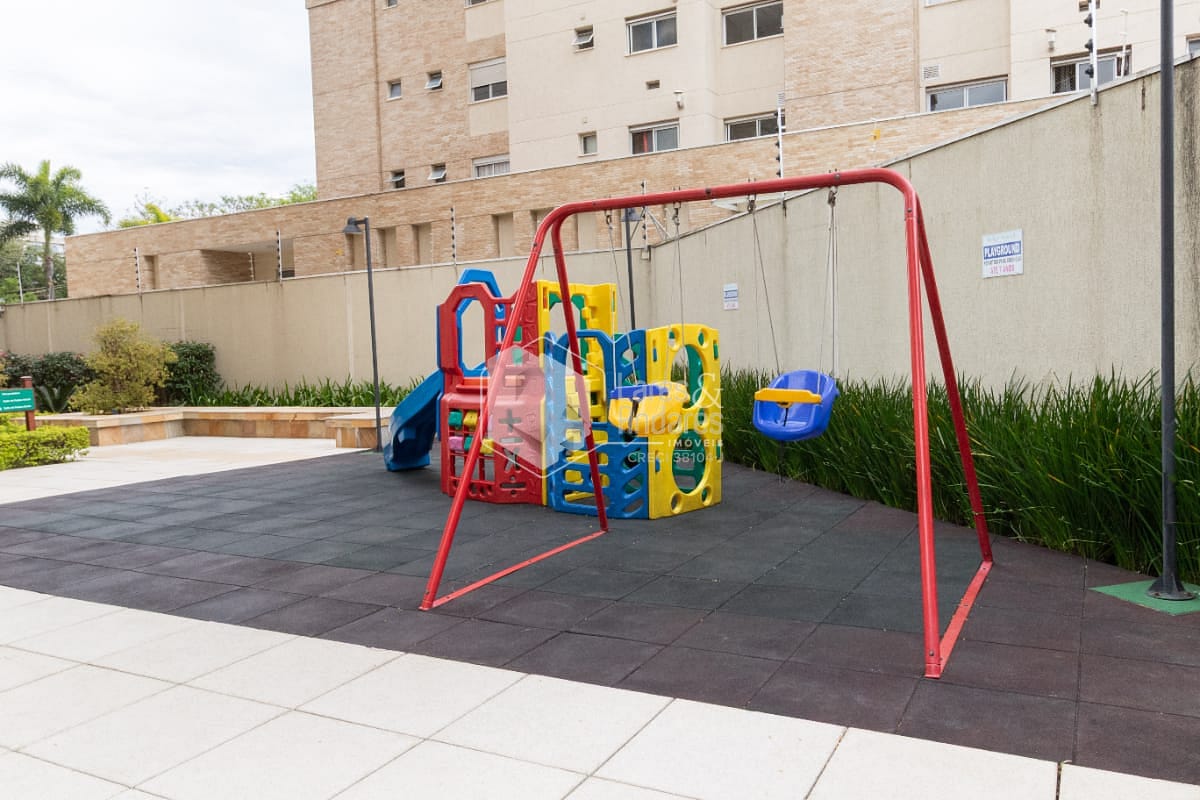Apartamento à venda com 3 quartos, 100m² - Foto 64