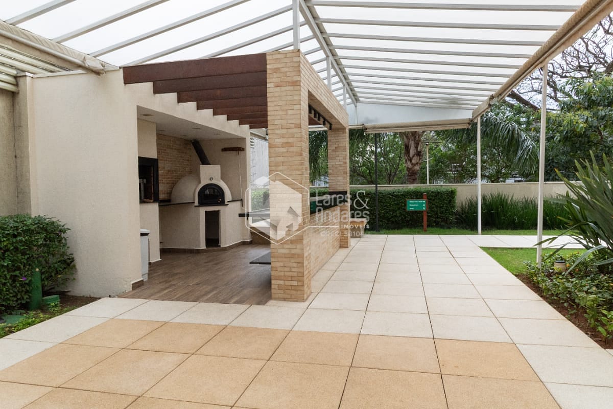 Apartamento à venda com 3 quartos, 100m² - Foto 36
