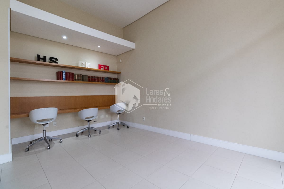 Apartamento à venda com 3 quartos, 100m² - Foto 47
