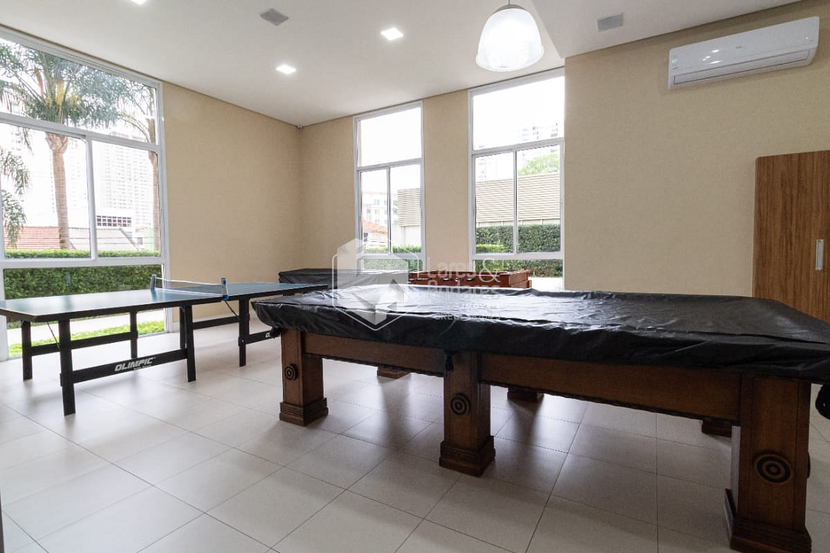 Apartamento à venda com 3 quartos, 100m² - Foto 49