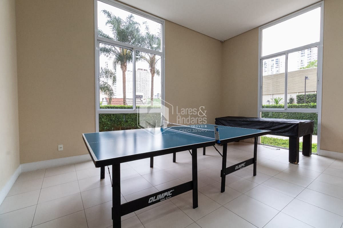 Apartamento à venda com 3 quartos, 100m² - Foto 50