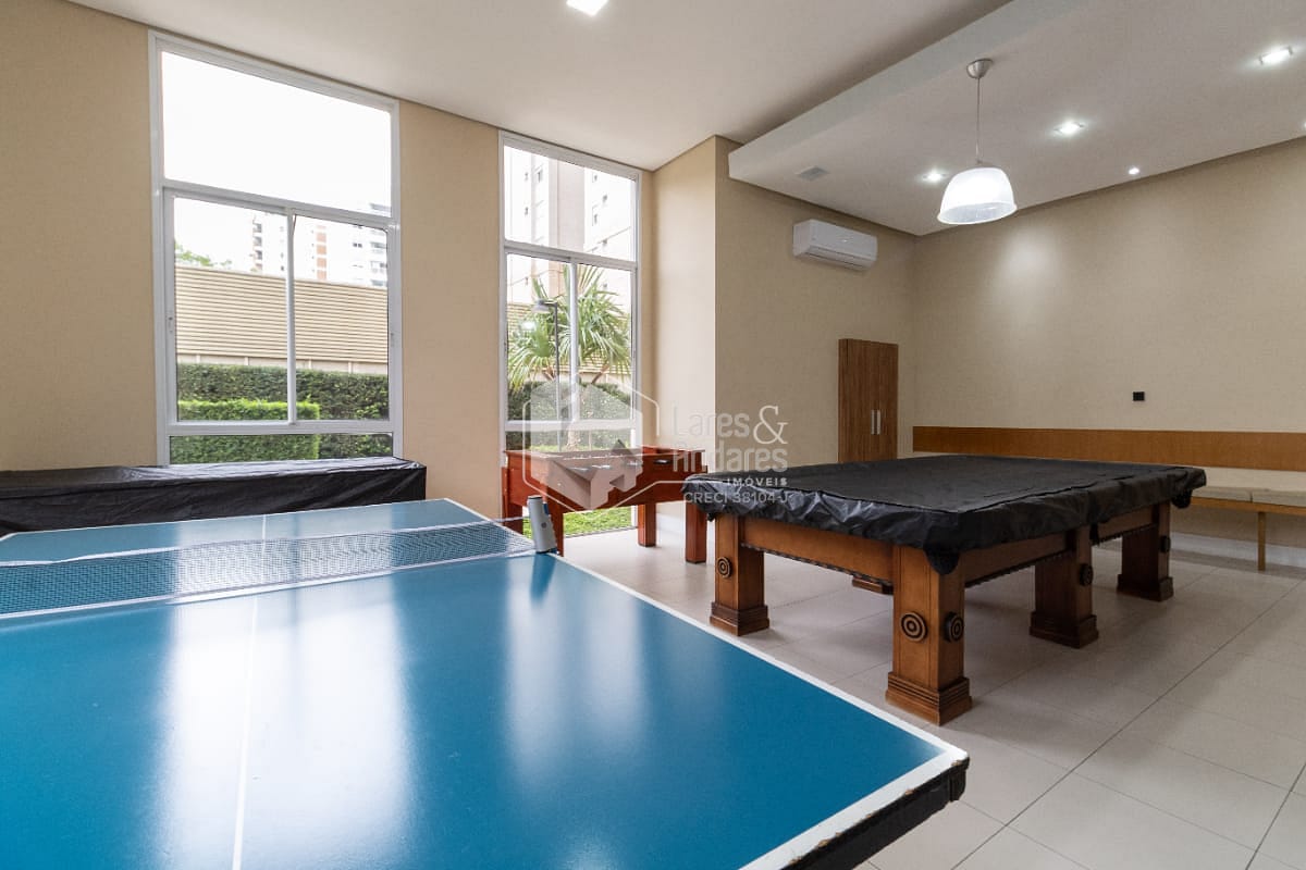Apartamento à venda com 3 quartos, 100m² - Foto 51