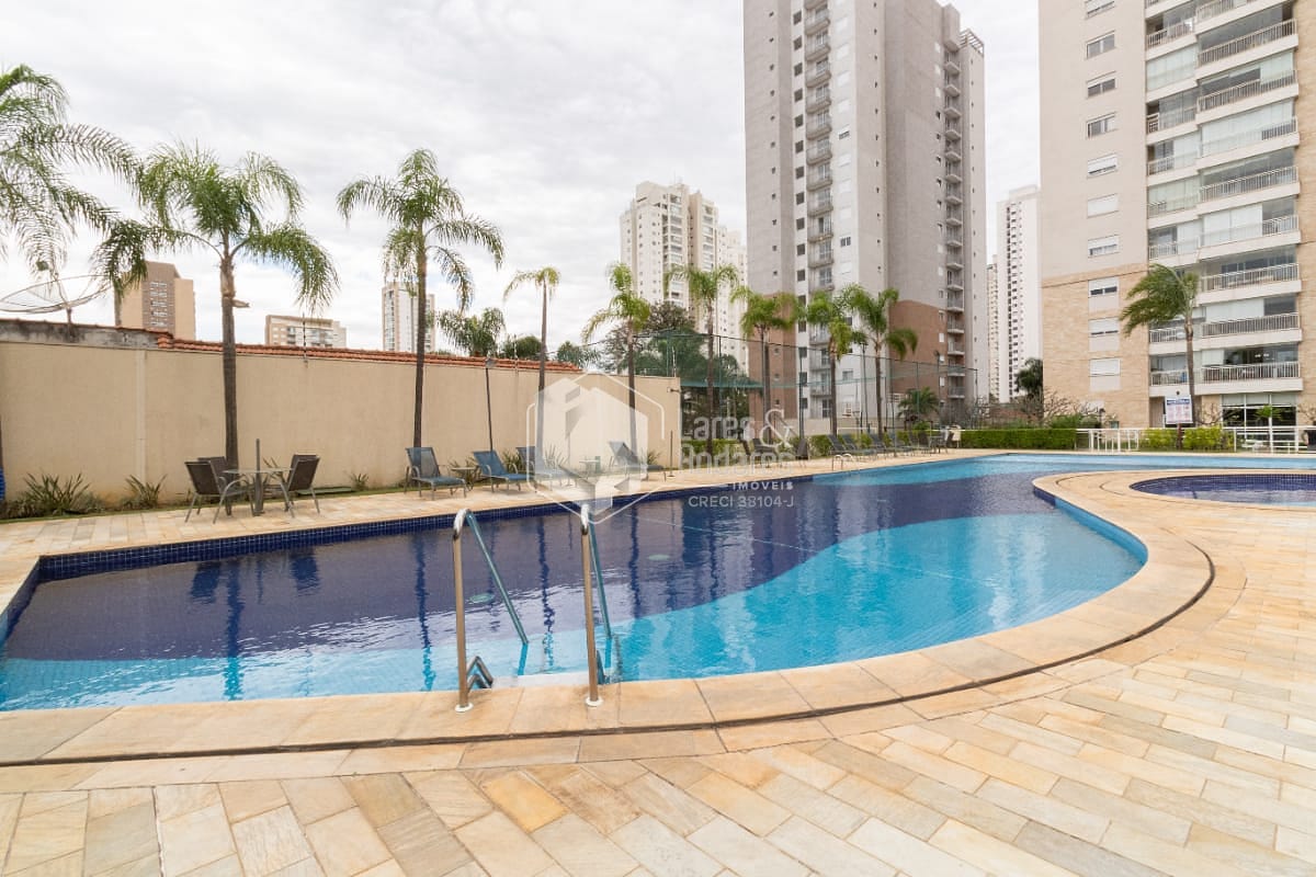 Apartamento à venda com 3 quartos, 100m² - Foto 54