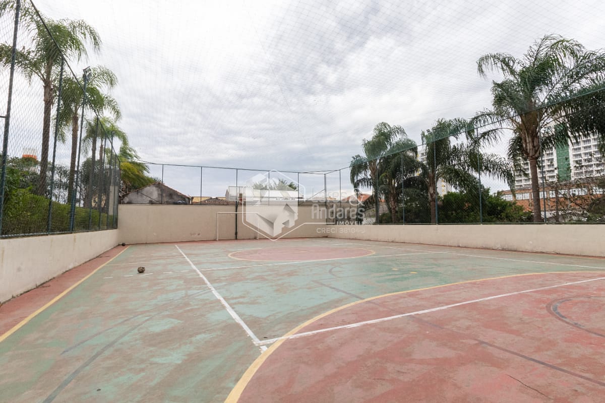 Apartamento à venda com 3 quartos, 100m² - Foto 56