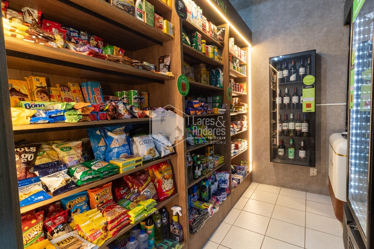 Apartamento à venda com 3 quartos, 100m² - Foto 61
