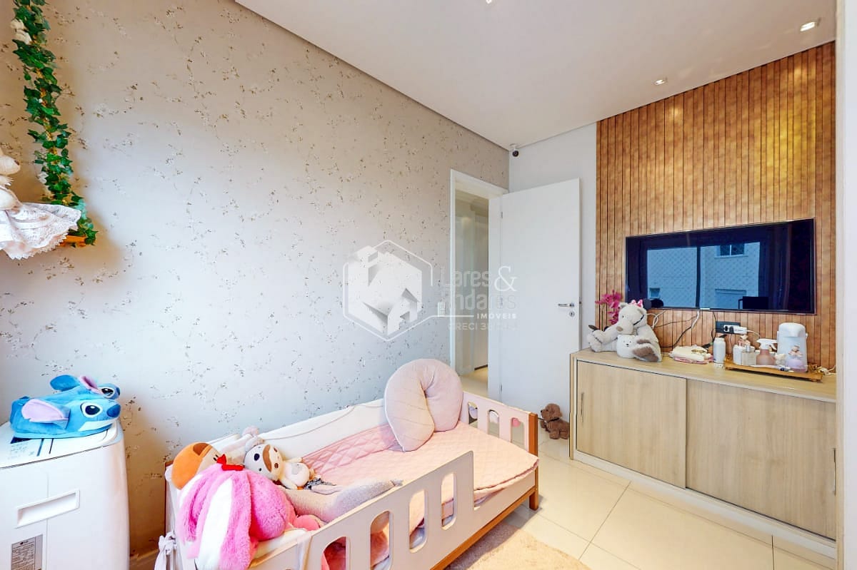 Apartamento à venda com 3 quartos, 100m² - Foto 24