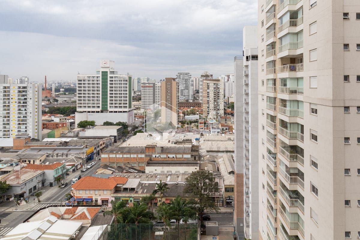 Apartamento à venda com 3 quartos, 100m² - Foto 27