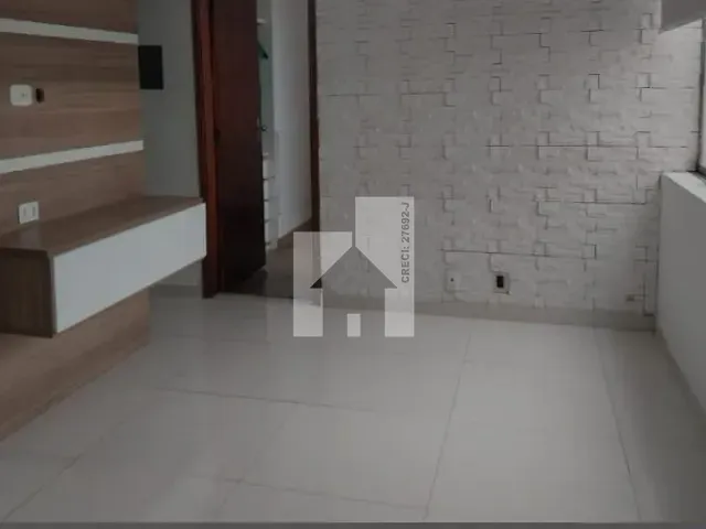 Apartamento 2 quartos e 1 banheiro, para alugar, no bairro Vila Agrícola em Jundiaí