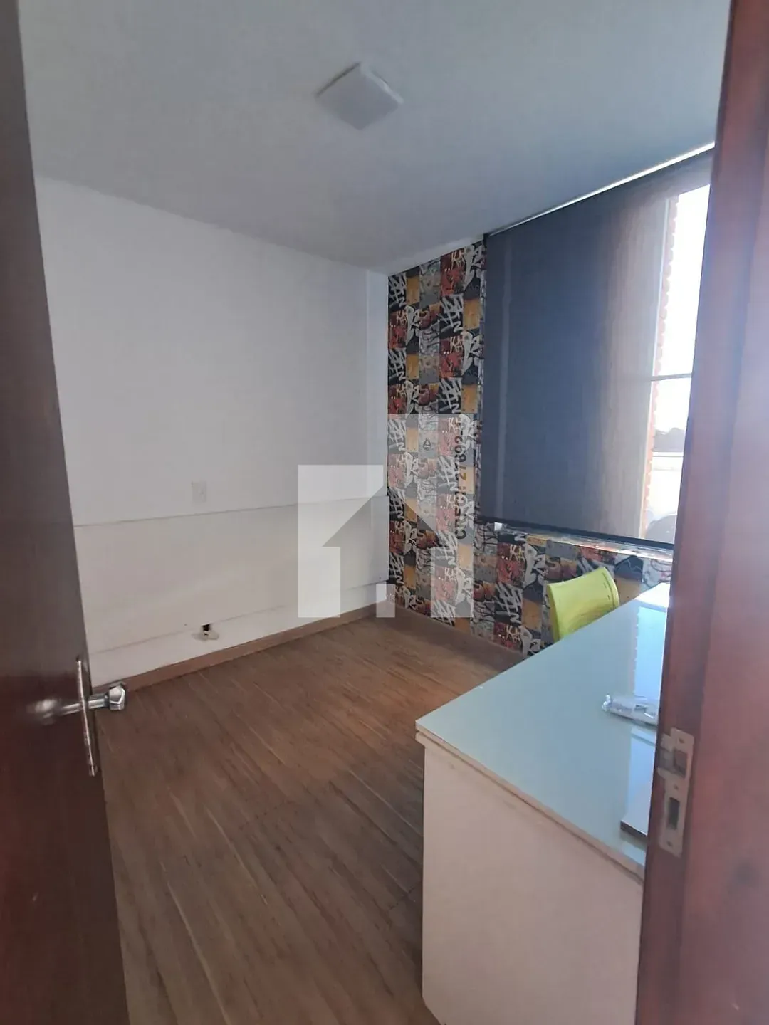 Foto 10