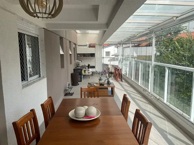 Apartamento 2 quartos e 2 banheiros, à venda, no bairro Vila Anglo Brasileira em São Paulo