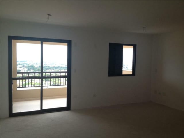 Foto do Apartamento - Apartamento  residencial à venda, Bosque dos Eucaliptos, São José dos Campos. | INDEPENDENCE NEGOCIOS IMOBILIARIOS LTDA