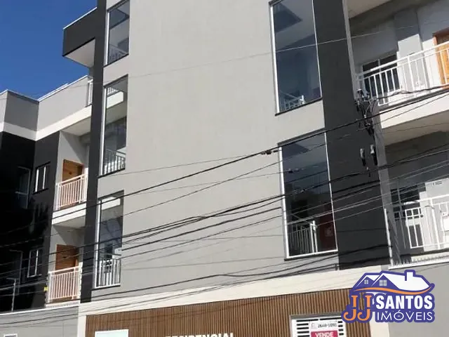 Apartamento 1 quarto e 1 banheiro, à venda, no bairro Chácara Santo Antônio (Zona Leste) em São Paulo