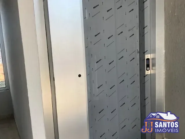 Apartamento 1 quarto e 1 banheiro, à venda, no bairro Chácara Santo Antônio (Zona Leste) em São Paulo