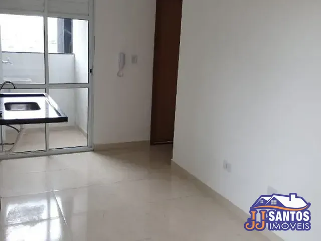 Apartamento 1 quarto e 1 banheiro, à venda, no bairro Chácara Santo Antônio (Zona Leste) em São Paulo