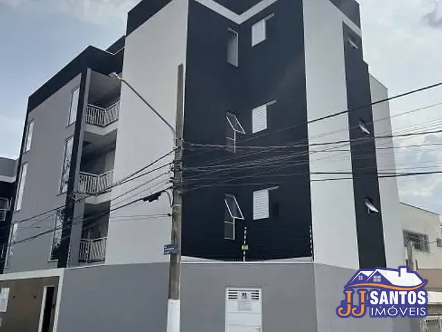 Apartamento 1 quarto e 1 banheiro, à venda, no bairro Chácara Santo Antônio (Zona Leste) em São Paulo