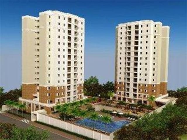 Foto do Apartamento - Apartamento residencial à venda, Parque Campolim, Sorocaba - AP3242. | Ary Proenca Negócios Imobiliários Ltda