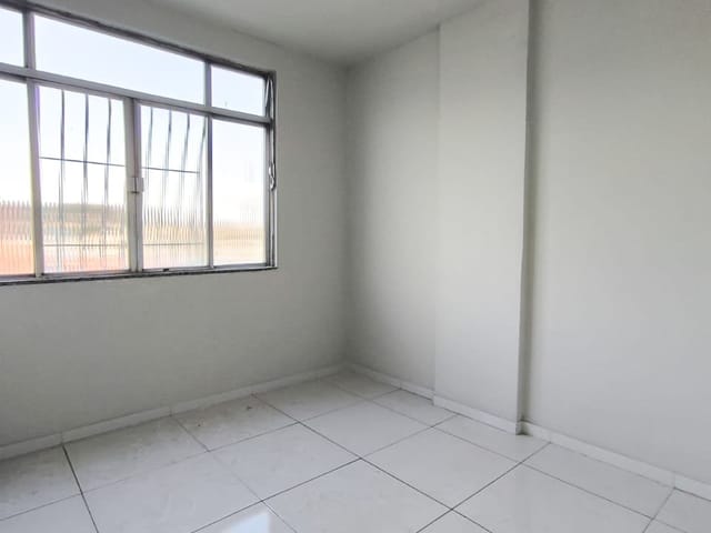 Foto do Apartamento - Apartamento para locação, Alcântara, São Gonçalo, RJ | SelfSpin