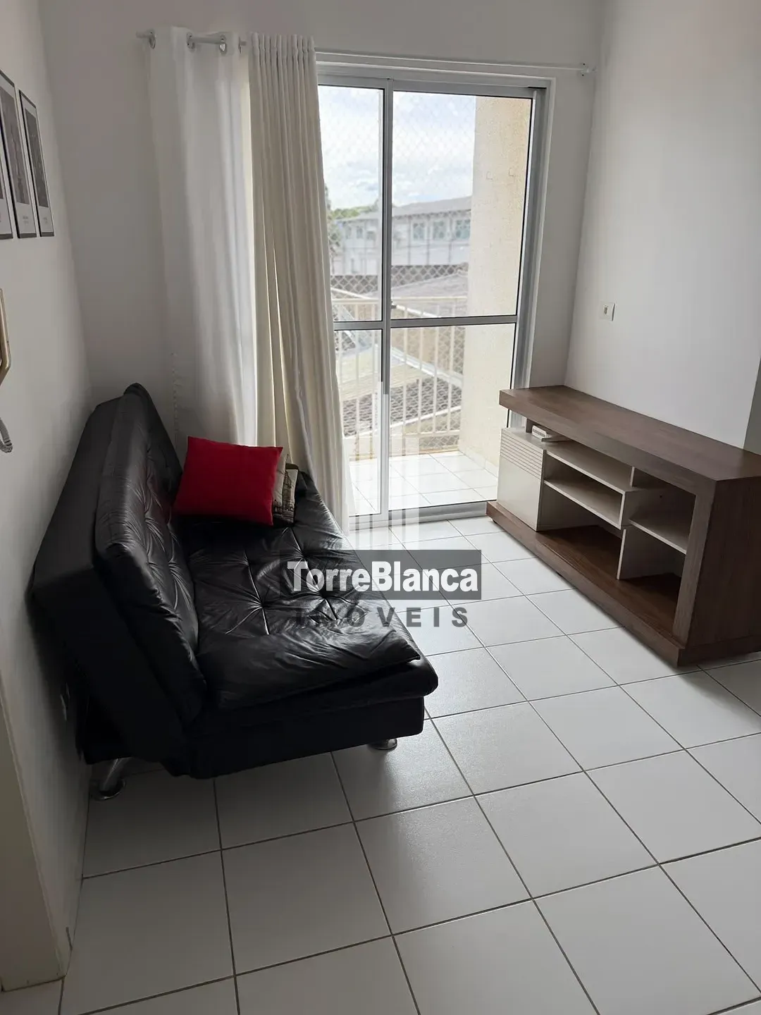 Apartamento, 3 quartos, 65 m² - Foto 3