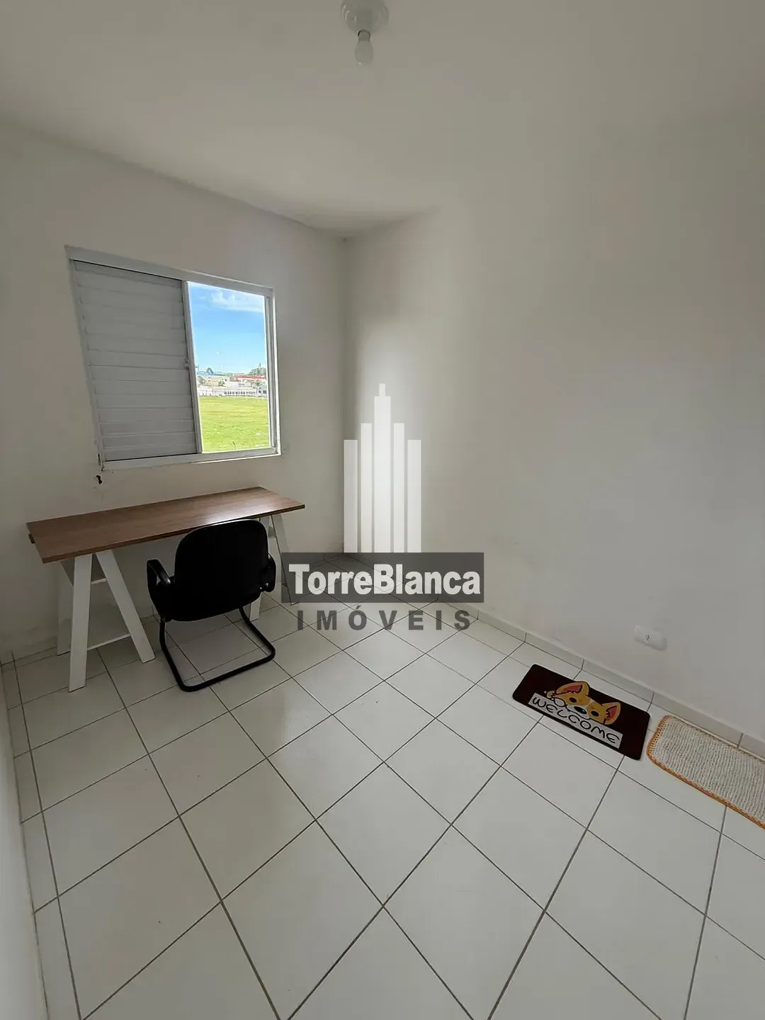 Apartamento, 3 quartos, 65 m² - Foto 11