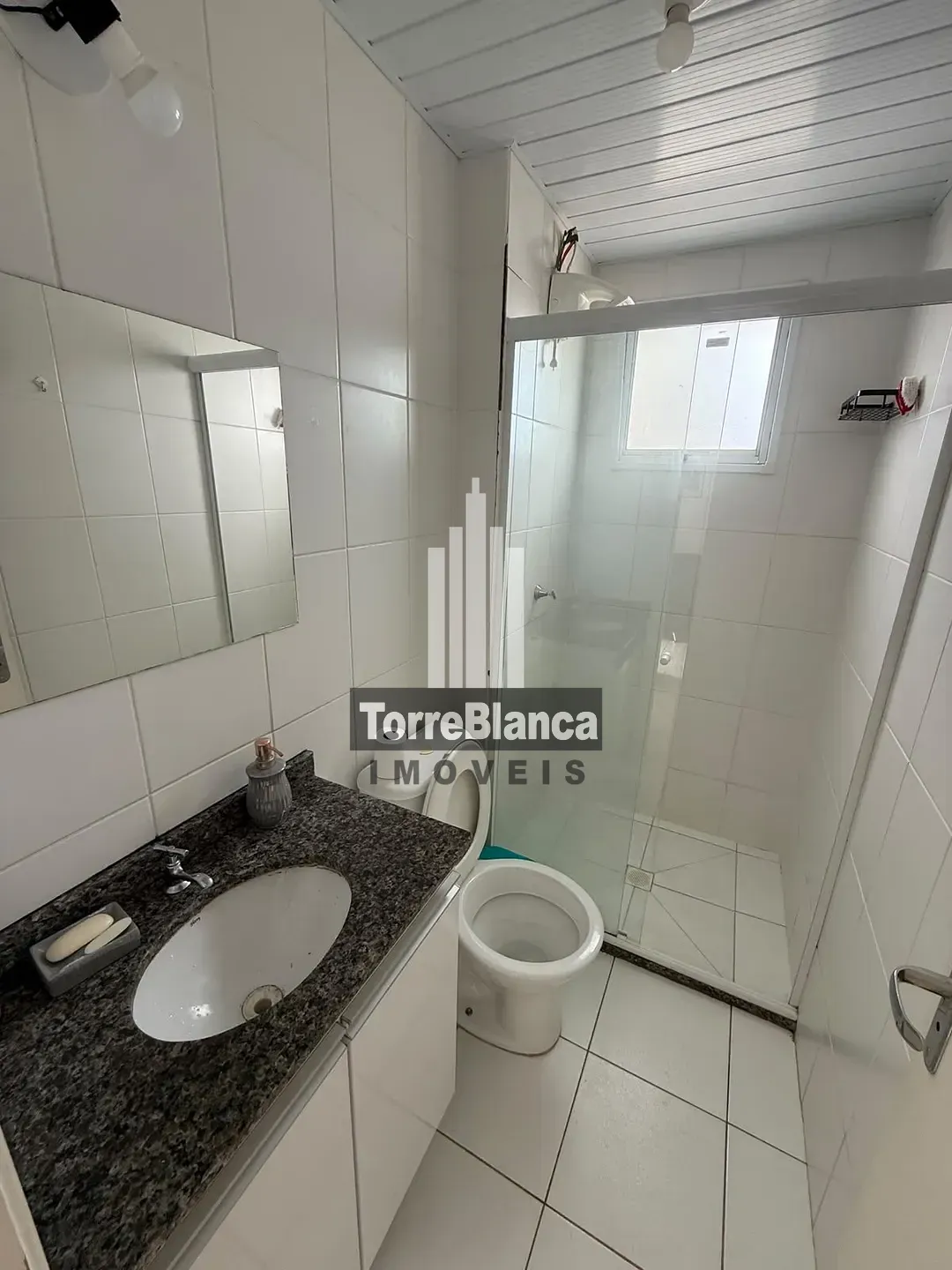 Apartamento, 3 quartos, 65 m² - Foto 10