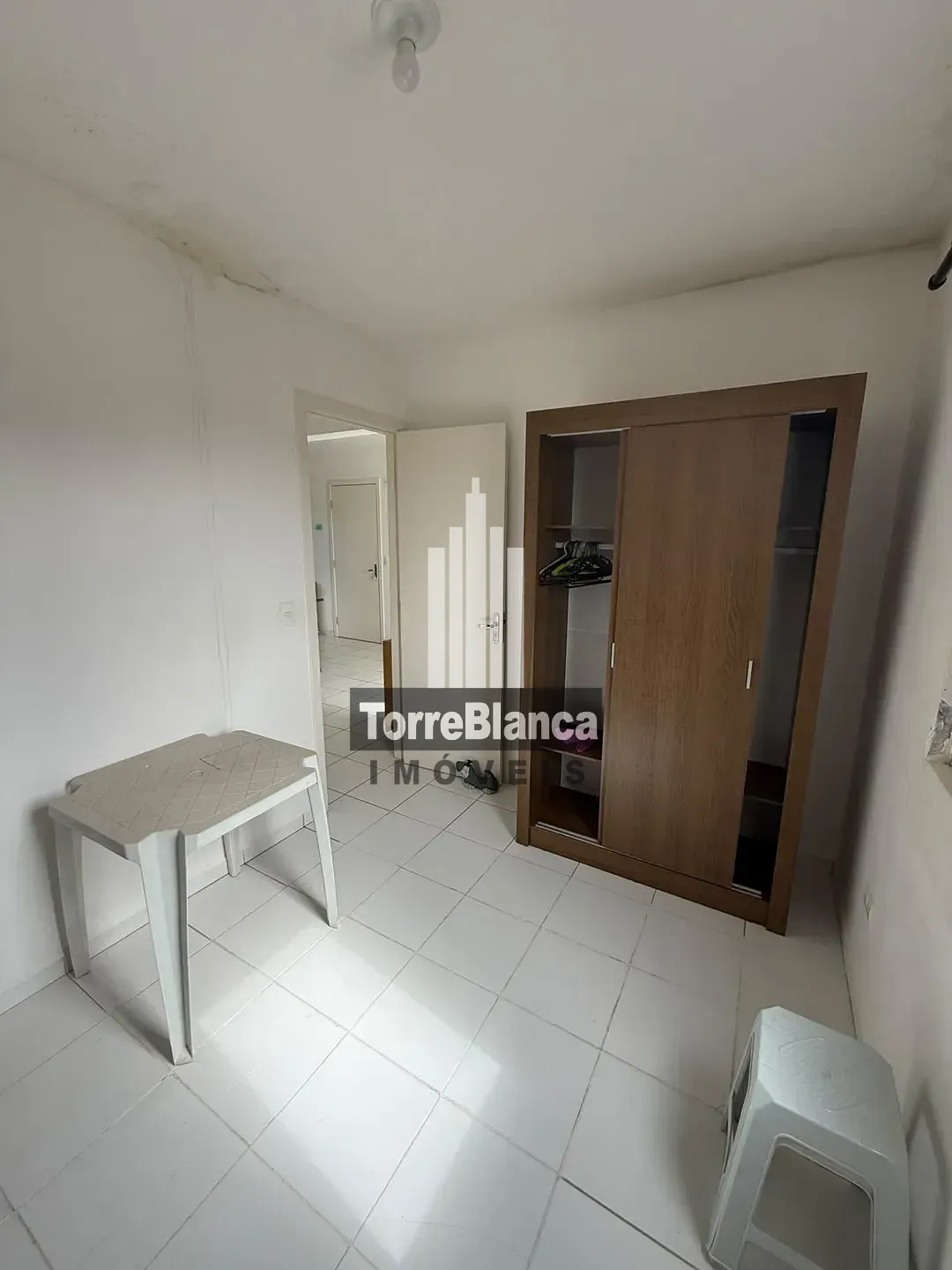Apartamento, 3 quartos, 65 m² - Foto 8