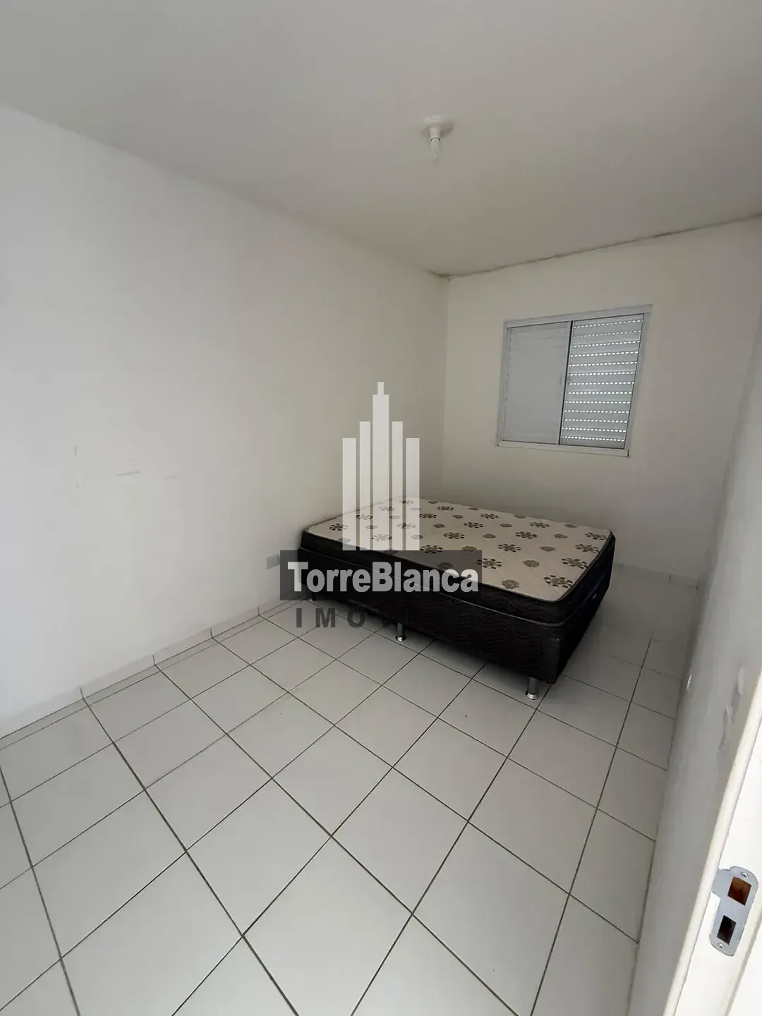 Apartamento, 3 quartos, 65 m² - Foto 7
