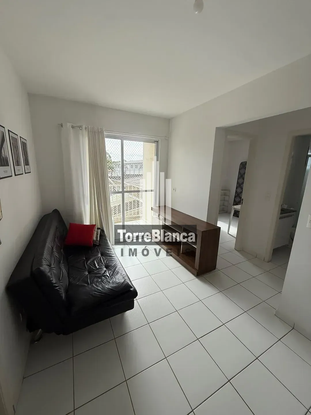 Apartamento, 3 quartos, 65 m² - Foto 2