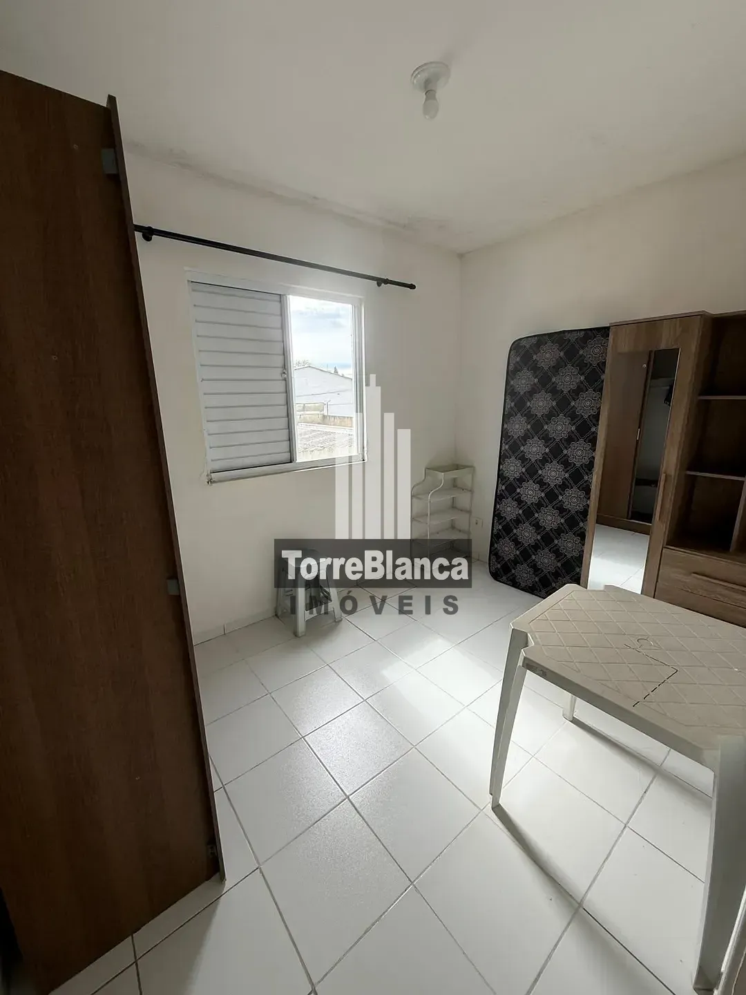 Apartamento, 3 quartos, 65 m² - Foto 9