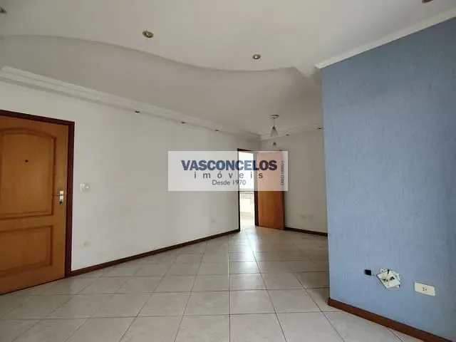 Apartamento 2 quartos e 2 banheiros, à venda, no bairro Parque Industrial em São José dos Campos