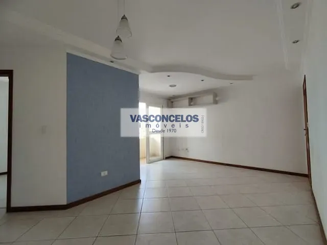 Apartamento 2 quartos e 2 banheiros, à venda, no bairro Parque Industrial em São José dos Campos