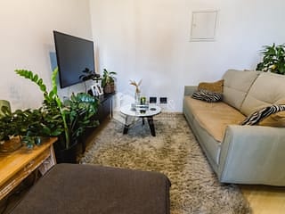 Foto do Apartamento-Apartamento tipo para venda em Vila Leopoldina com 2 quartos, 48m²
