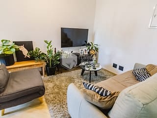 Foto do Apartamento-Apartamento tipo para venda em Vila Leopoldina com 2 quartos, 48m²
