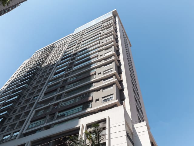 Foto do Apartamento - Apartamento para venda em Jardim das Acácias com 2 quartos, sendo 1 suíte , 65m² | Lares e Andares Imóveis