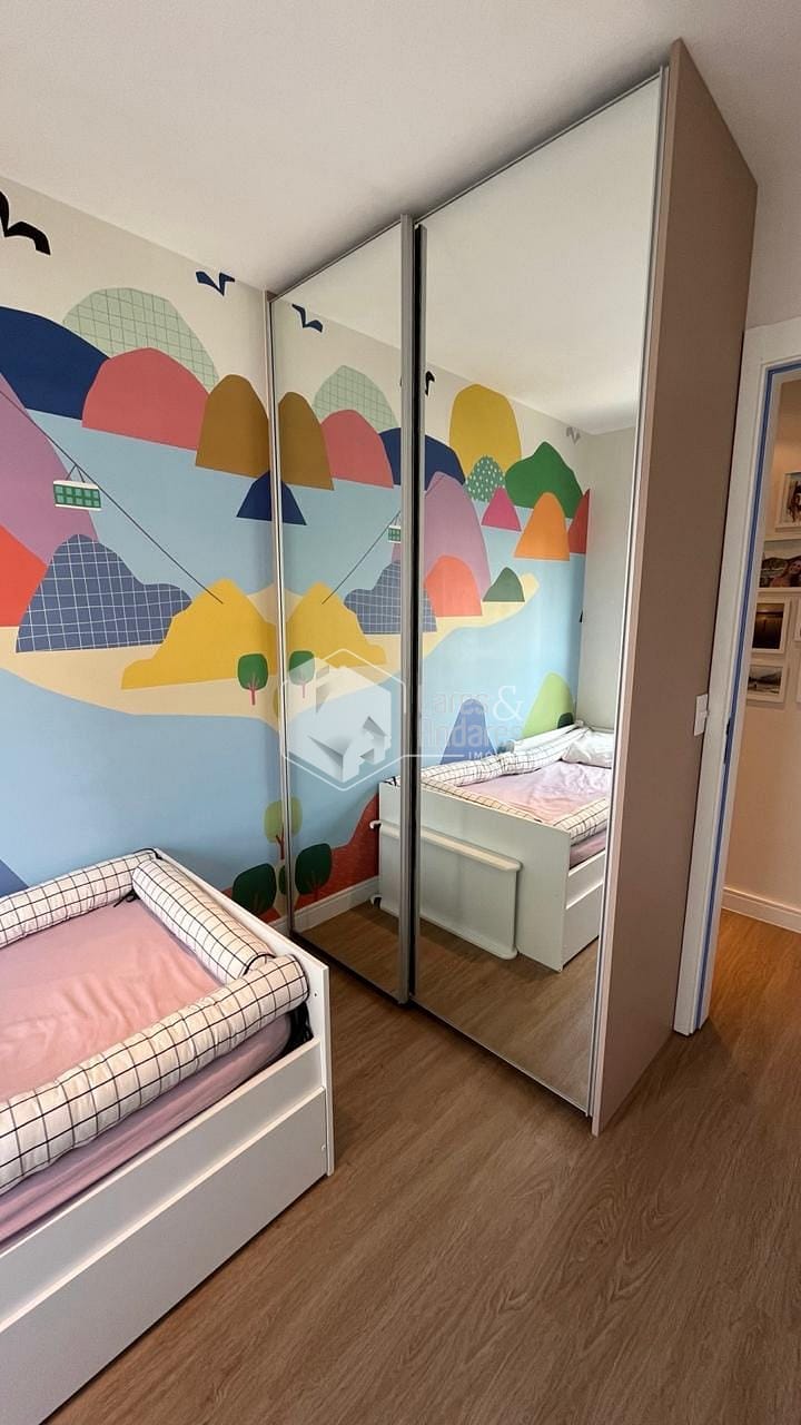 Apartamento à venda com 2 quartos, 65m² - Foto 14