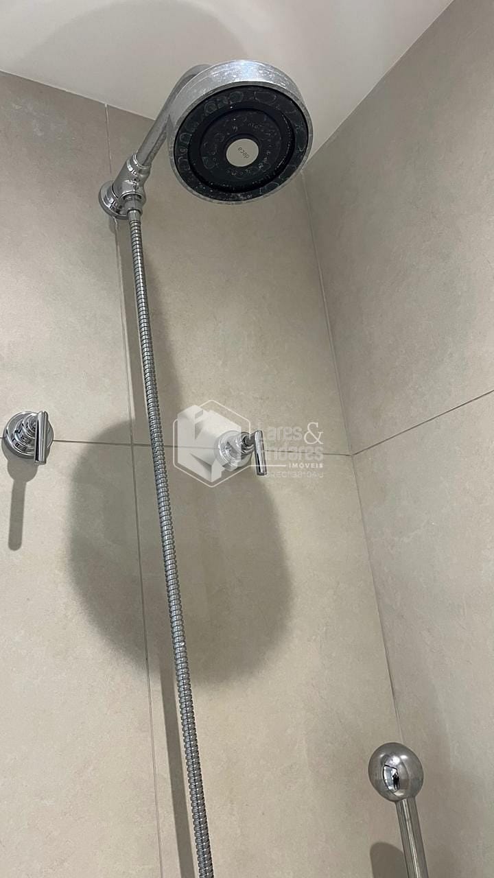 Apartamento à venda com 2 quartos, 65m² - Foto 12