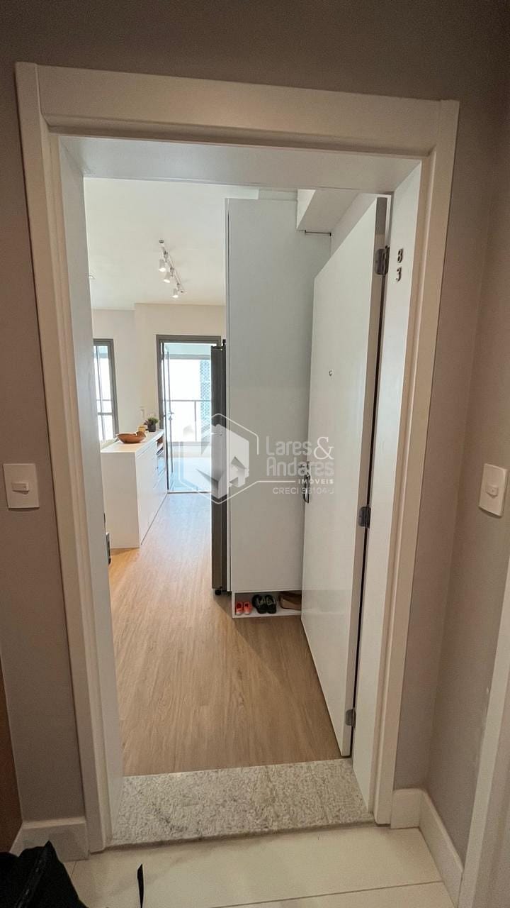 Apartamento à venda com 2 quartos, 65m² - Foto 6