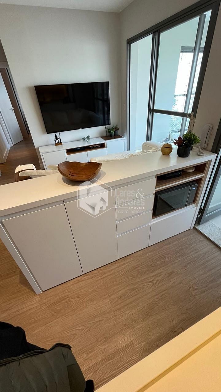 Apartamento à venda com 2 quartos, 65m² - Foto 10