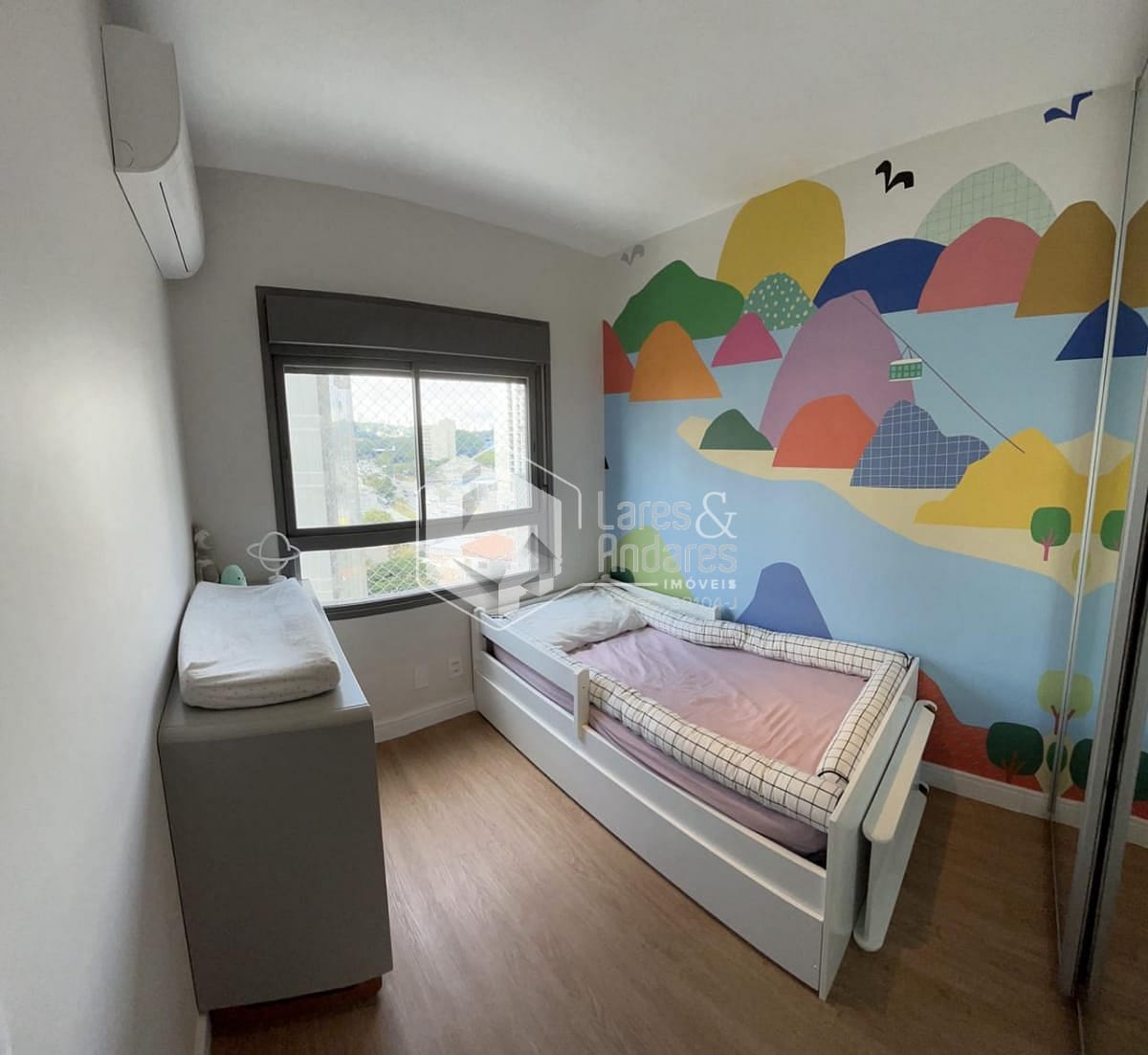Apartamento à venda com 2 quartos, 65m² - Foto 13