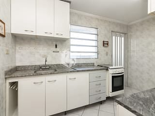 Foto do Apartamento-Apartamento tipo para venda em Vila Mazzei com 2 quartos, 68m²