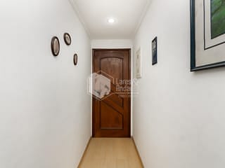 Foto do Apartamento-Apartamento tipo para venda em Vila Mazzei com 2 quartos, 68m²