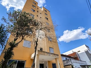 Foto do Apartamento-Apartamento tipo para venda em Vila Mazzei com 2 quartos, 68m²