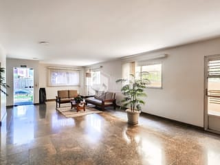 Foto do Apartamento-Apartamento tipo para venda em Vila Mazzei com 2 quartos, 68m²