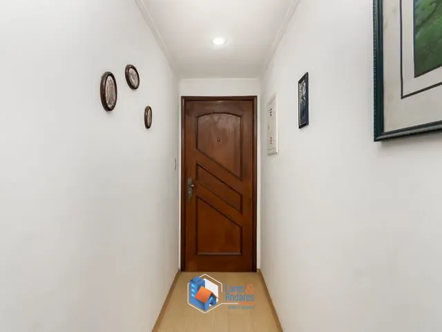 Apartamento com 68m² 2 quartos e 2 banheiros, à venda, no bairro Vila Mazzei em São Paulo