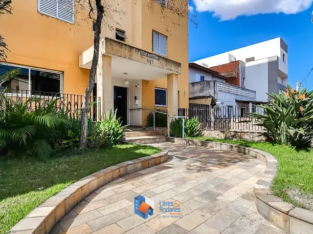 Apartamento com 68m² 2 quartos e 2 banheiros, à venda, no bairro Vila Mazzei em São Paulo