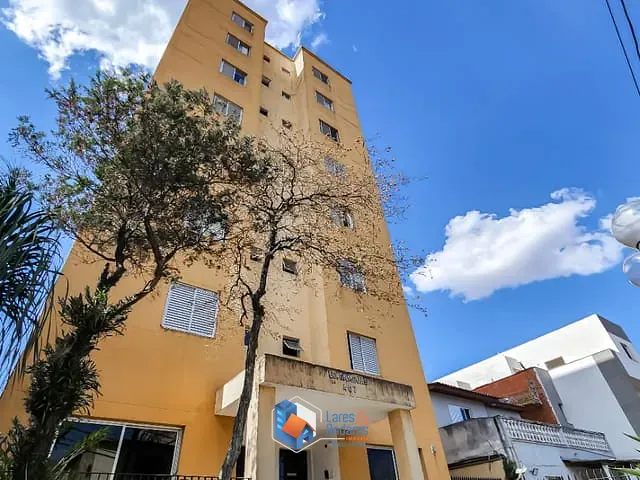Apartamento com 68m² 2 quartos e 2 banheiros, à venda, no bairro Vila Mazzei em São Paulo